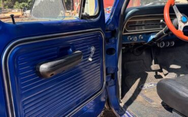 Ford-f100-custom-1968-blue-5