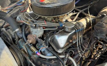 Ford-f100-custom-1968-blue-6