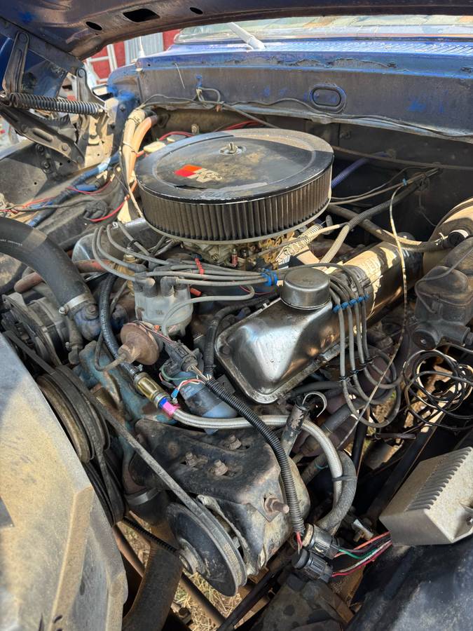 Ford-f100-custom-1968-blue-6