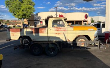 Ford-f100-custom-1970-2