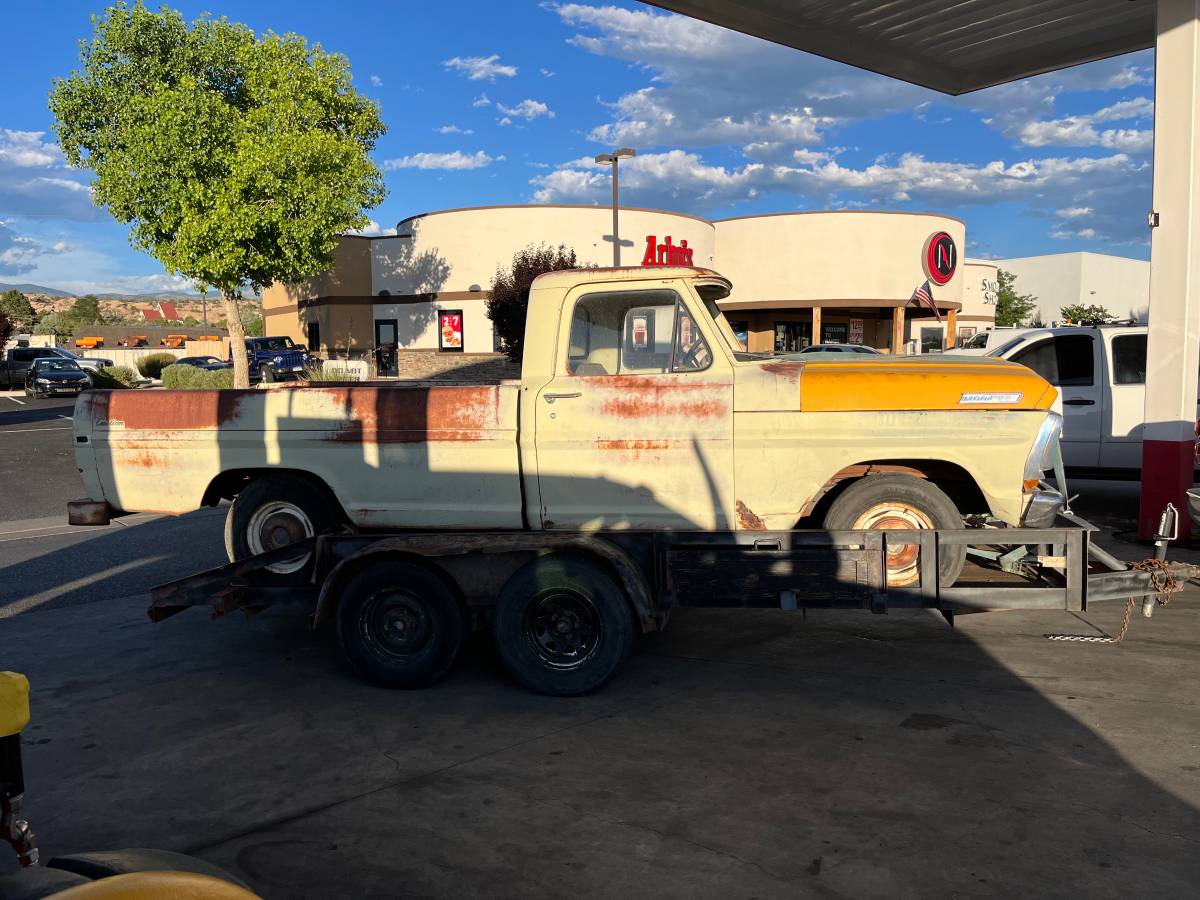Ford-f100-custom-1970-2