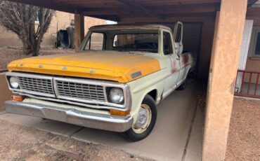 Ford-f100-custom-1970