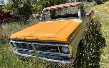 Ford-f100-custom-1970-4