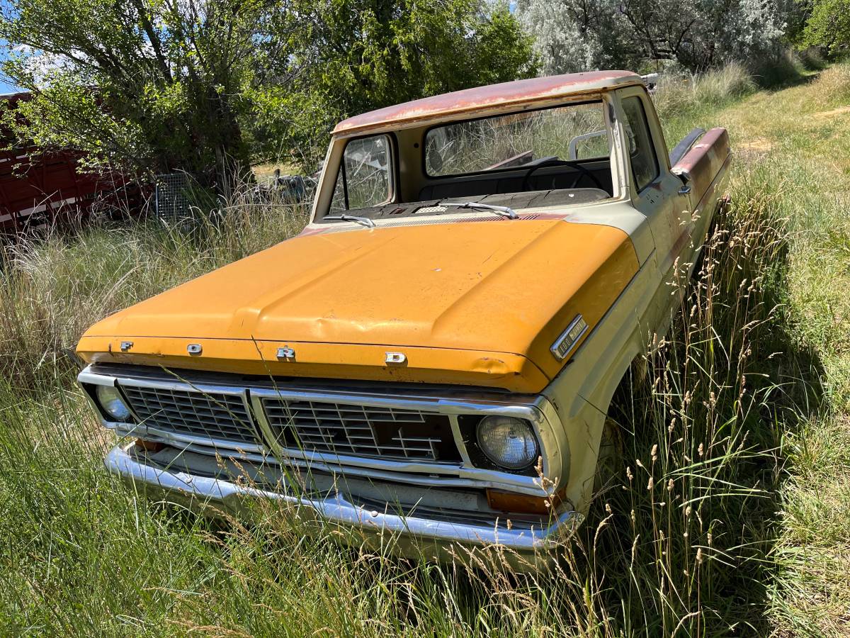 Ford-f100-custom-1970-4