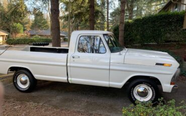 Ford-f100-custom-1970-white-1