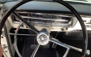 Ford-f100-custom-1970-white-12
