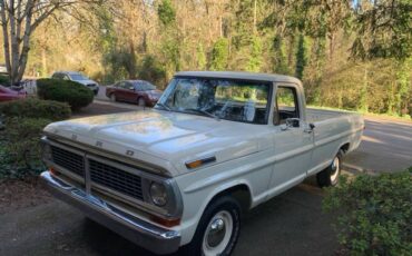 Ford-f100-custom-1970-white