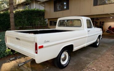 Ford-f100-custom-1970-white-2