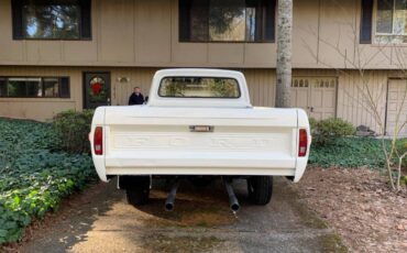 Ford-f100-custom-1970-white-3