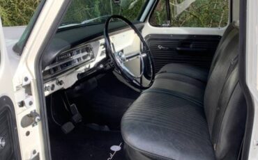 Ford-f100-custom-1970-white-4