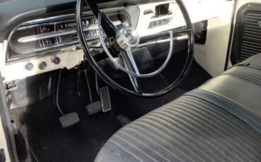 Ford-f100-custom-1970-white-5