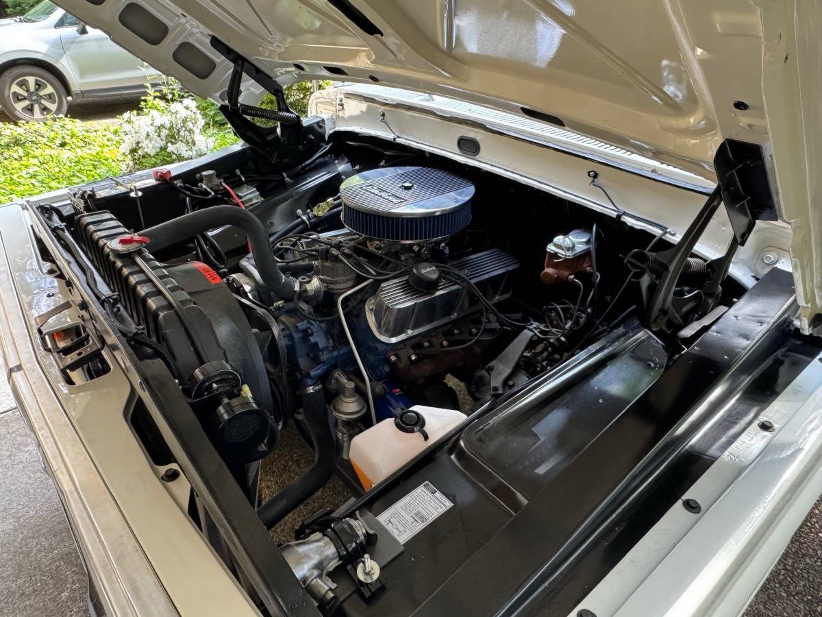 Ford-f100-custom-1970-white-8