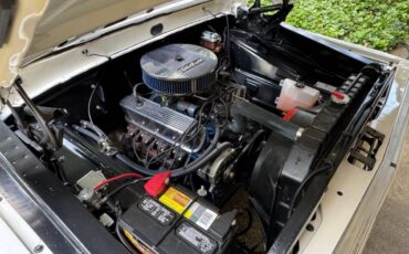 Ford-f100-custom-1970-white-9