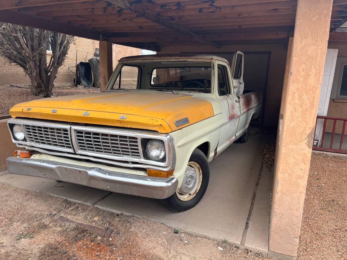 Ford-f100-custom-1970