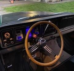 Ford-f100-custom-1974-green-1