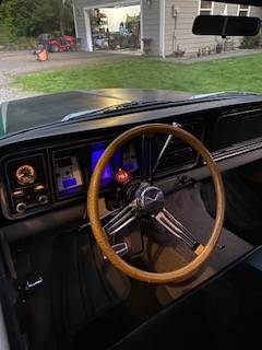 Ford-f100-custom-1974-green-1