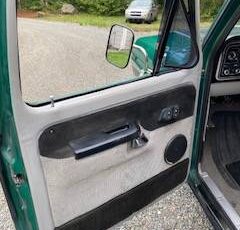 Ford-f100-custom-1974-green-11