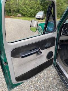 Ford-f100-custom-1974-green-11