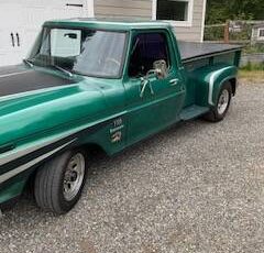 Ford-f100-custom-1974-green-15