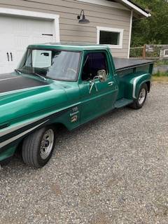 Ford-f100-custom-1974-green-15