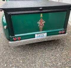 Ford-f100-custom-1974-green-16