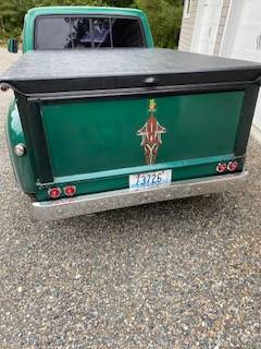Ford-f100-custom-1974-green-16