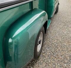 Ford-f100-custom-1974-green-18