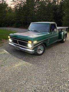 Ford-f100-custom-1974-green-2