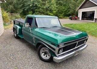 Ford-f100-custom-1974-green-20