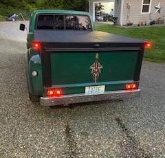 Ford-f100-custom-1974-green-3