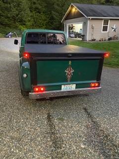 Ford-f100-custom-1974-green-3
