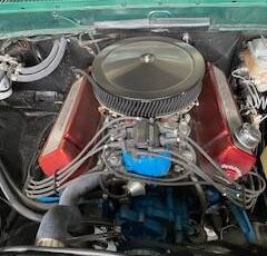 Ford-f100-custom-1974-green-8