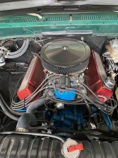 Ford-f100-custom-1974-green-8