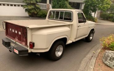 Ford-f100-custom-1980-white-2