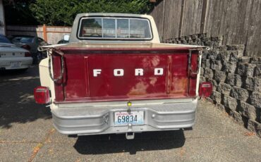 Ford-f100-custom-1980-white-9