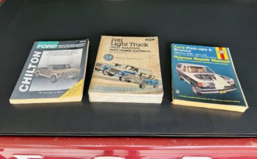 Ford-f100-custom-1981-12