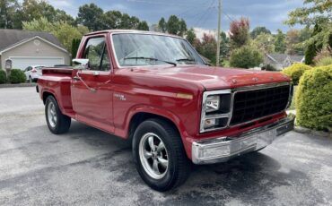 Ford-f100-custom-1981-2