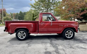 Ford-f100-custom-1981-3