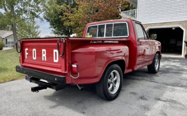 Ford-f100-custom-1981-4