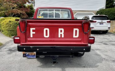 Ford-f100-custom-1981-5