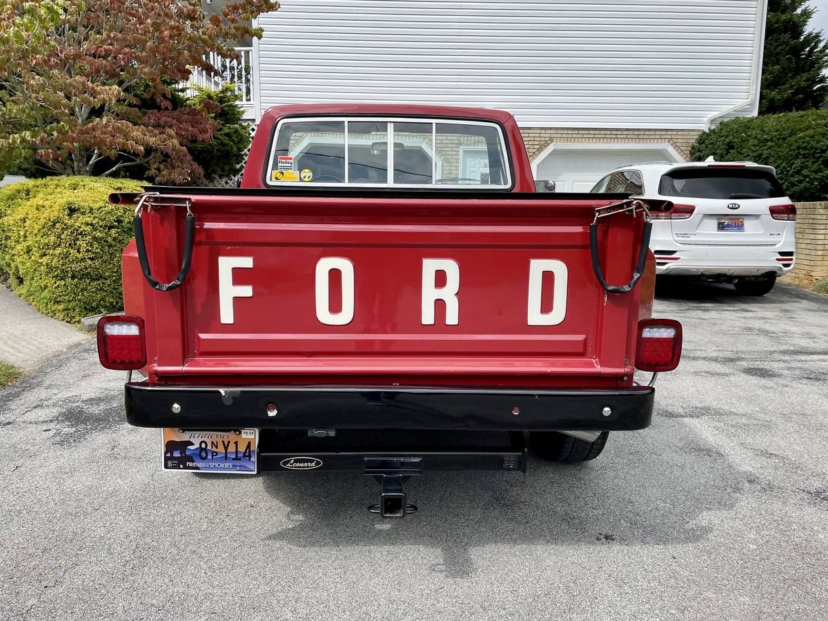 Ford-f100-custom-1981-5