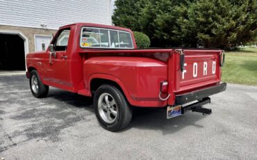 Ford-f100-custom-1981-6