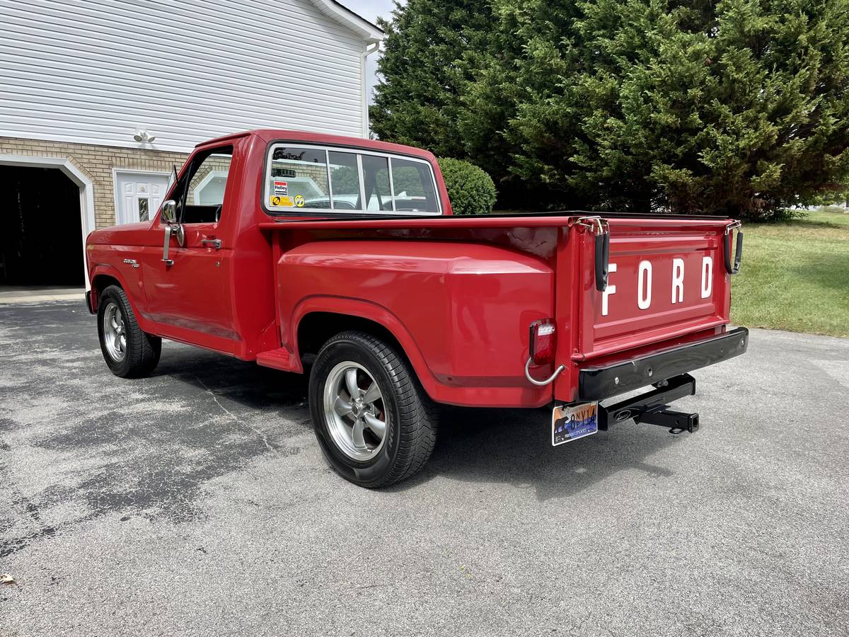 Ford-f100-custom-1981-6
