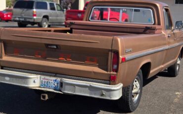 Ford-f100-explorer-1972-brown-1