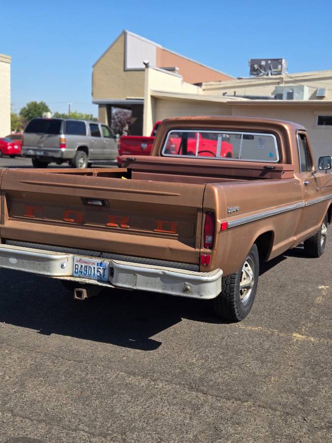 Ford-f100-explorer-1972-brown-1