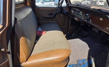 Ford-f100-explorer-1972-brown-2