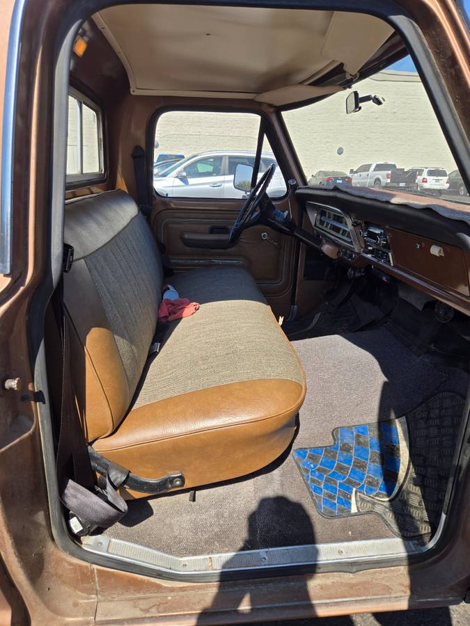 Ford-f100-explorer-1972-brown-2