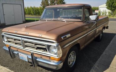 Ford-f100-explorer-1972-brown-3