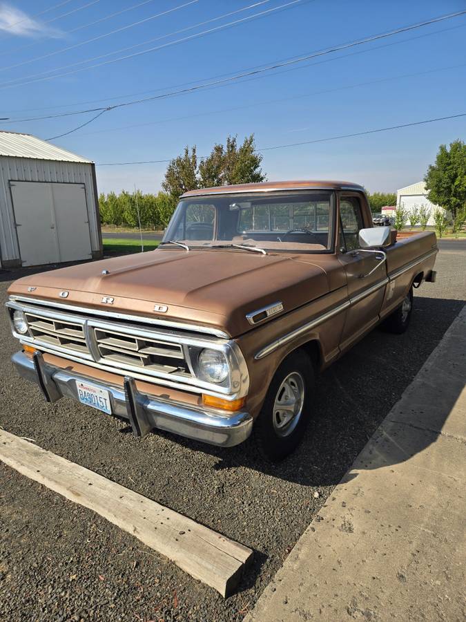 Ford-f100-explorer-1972-brown-3