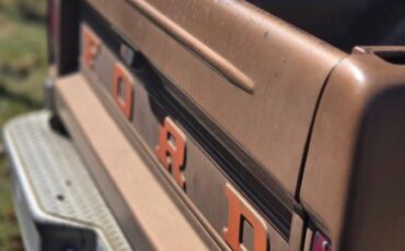 Ford-f100-explorer-1972-brown